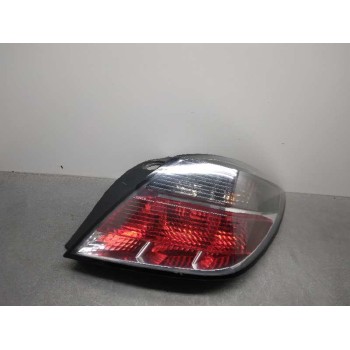 PILOTO TRASERO DERECHO 1222175 24451834 342691834