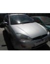ford focus turnier (cak) del año 1999