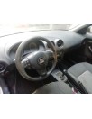 seat ibiza (6l1) del año 2005