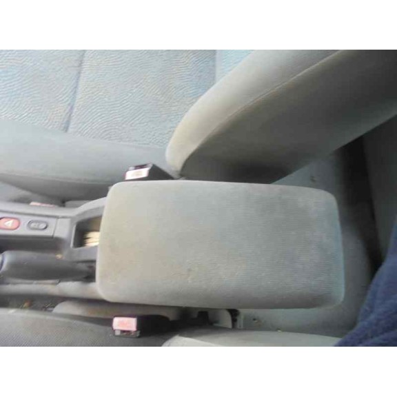 renault laguna (b56) del año 1998