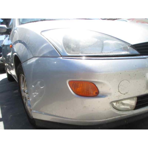 ford focus turnier (cak) del año 1999