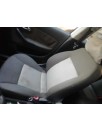 seat ibiza (6l1) del año 2005