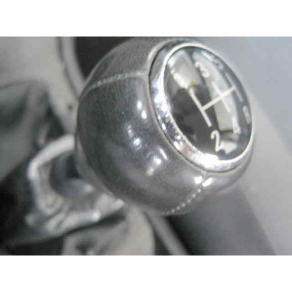 opel astra g berlina del año 2002