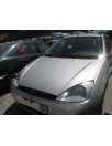 ford focus turnier (cak) del año 1999