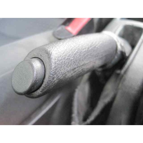 opel astra g berlina del año 2002