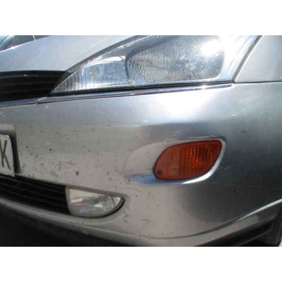 ford focus turnier (cak) del año 1999