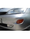 ford focus turnier (cak) del año 1999