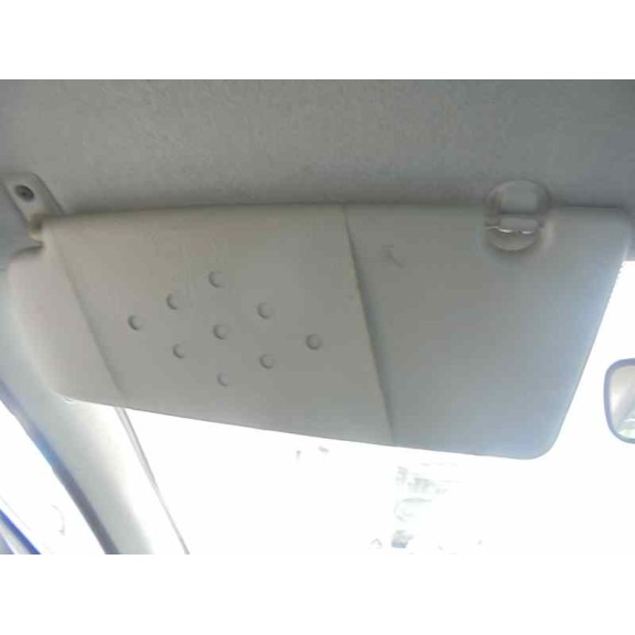 renault laguna (b56) del año 1998