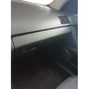 Recambio de guantera para mercedes-benz clase c (w204) berlina c 220 cdi (204.008) referencia OEM IAM   