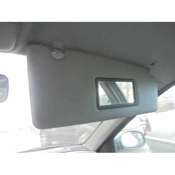 renault laguna (b56) del año 1998