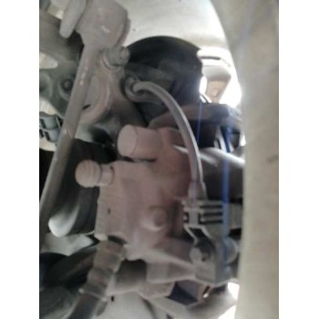 PINZA FRENO TRASERA DERECHA 2124230181 / 2124236998 