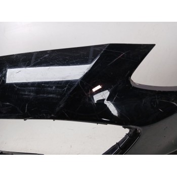 Recambio de paragolpes delantero para ford focus iv (hn) 1.0 ecoboost mhev referencia OEM IAM JX7B17757S  