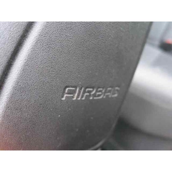 opel astra g berlina del año 2002