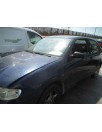 seat ibiza (6k1) del año 2002