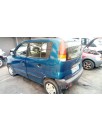 hyundai atos (mx) del año 1998