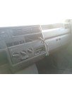 volkswagen t4 transporter/furgoneta (mod. 1991) del año 1998