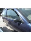 seat ibiza (6k1) del año 2002