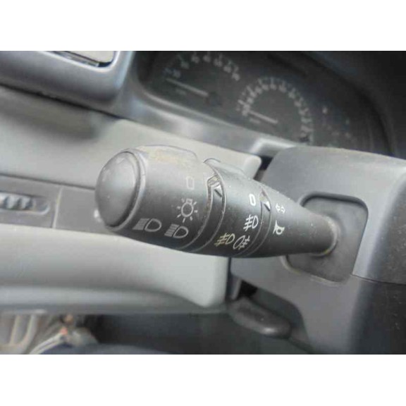 renault laguna (b56) del año 1998