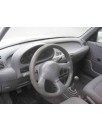 nissan micra (k11) del año 1995