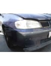seat ibiza (6k1) del año 2002