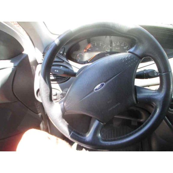 ford focus turnier (cak) del año 1999