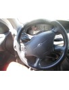 ford focus turnier (cak) del año 1999