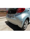 toyota aygo (kgb/wnb) del año 2008