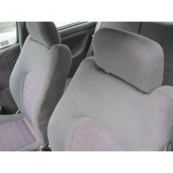 nissan micra (k11) del año 1995