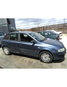 fiat stilo (192) del año 2002