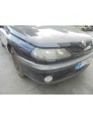 renault laguna (b56) del año 1998