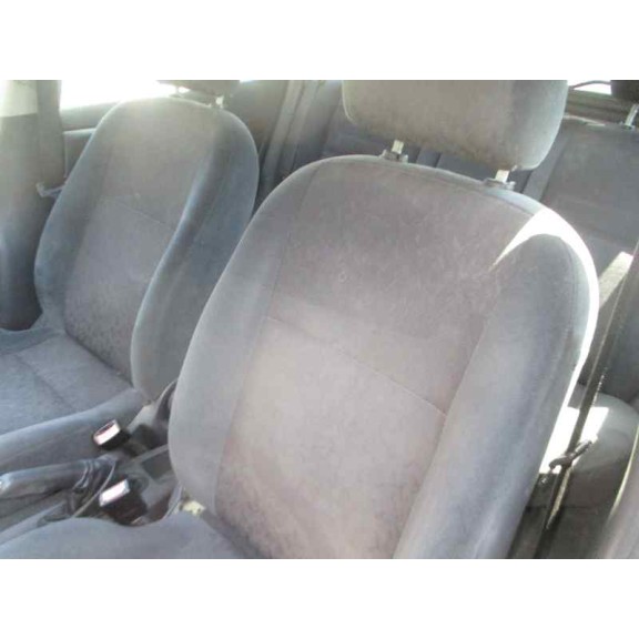 ford focus turnier (cak) del año 1999