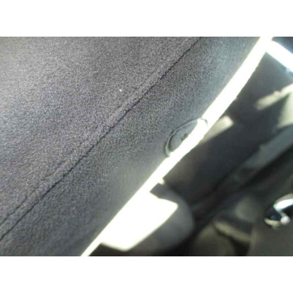 ford focus turnier (cak) del año 1999