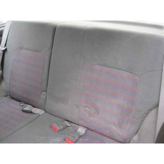 nissan micra (k11) del año 1995