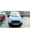 hyundai atos (mx) del año 1998
