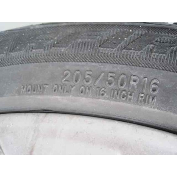 opel astra g berlina del año 2002