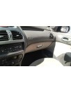 peugeot 206 berlina del año 2004