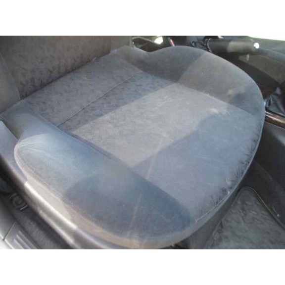 ford focus turnier (cak) del año 1999