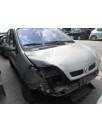renault scenic (ja..) del año 2001