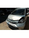 toyota aygo (kgb/wnb) del año 2008