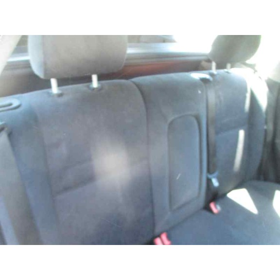 ford focus turnier (cak) del año 1999