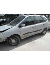 renault scenic (ja..) del año 2001