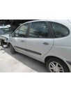 renault scenic (ja..) del año 2001