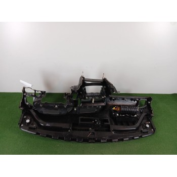 Recambio de kit airbag para audi a5 (8t3) 2.7 tdi referencia OEM IAM 8K0880201AG6PS 8T1857003D 8T0880204F