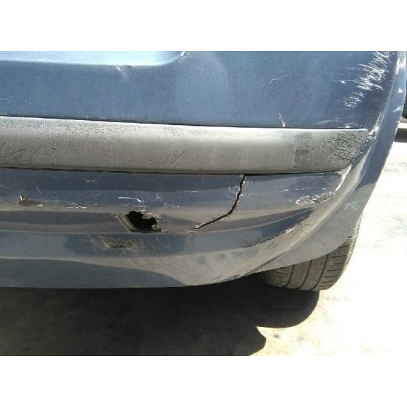 fiat stilo (192) del año 2002