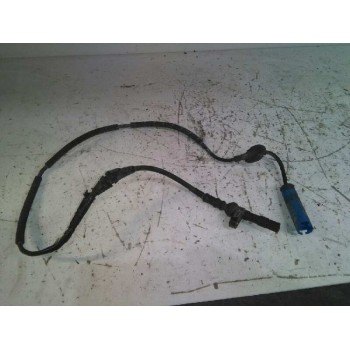 CAPTADOR ABS 8366583 DELANTERO IZQUIERDO SENSOR
