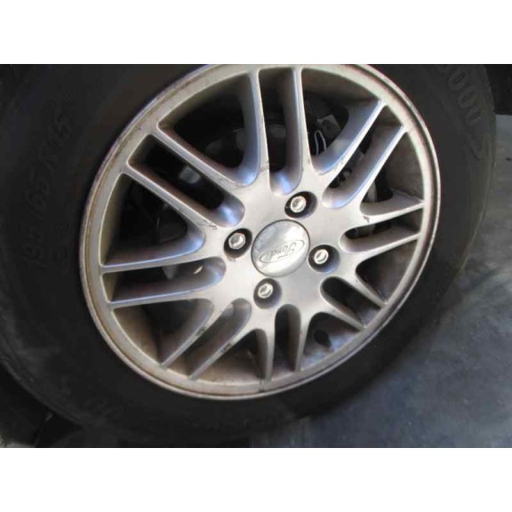 ford focus turnier (cak) del año 1999