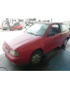 seat ibiza (6k) del año 1995