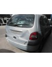 renault scenic (ja..) del año 2001