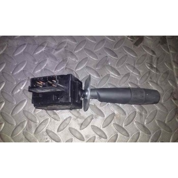 Recambio de mando limpia para citroën xsara berlina 1.6i 16v sx referencia OEM IAM 96132773ZL  