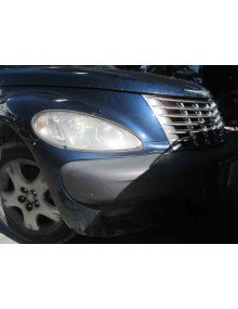 chrysler pt cruiser (pt) del año 2001 2